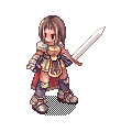 File:Female Lord Knight (Ragnarok Online).png