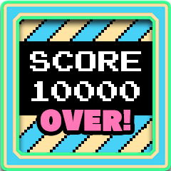 GimmickSE SCORE 10000 Over.png
