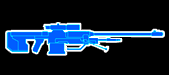 File:H3-SRifle.png