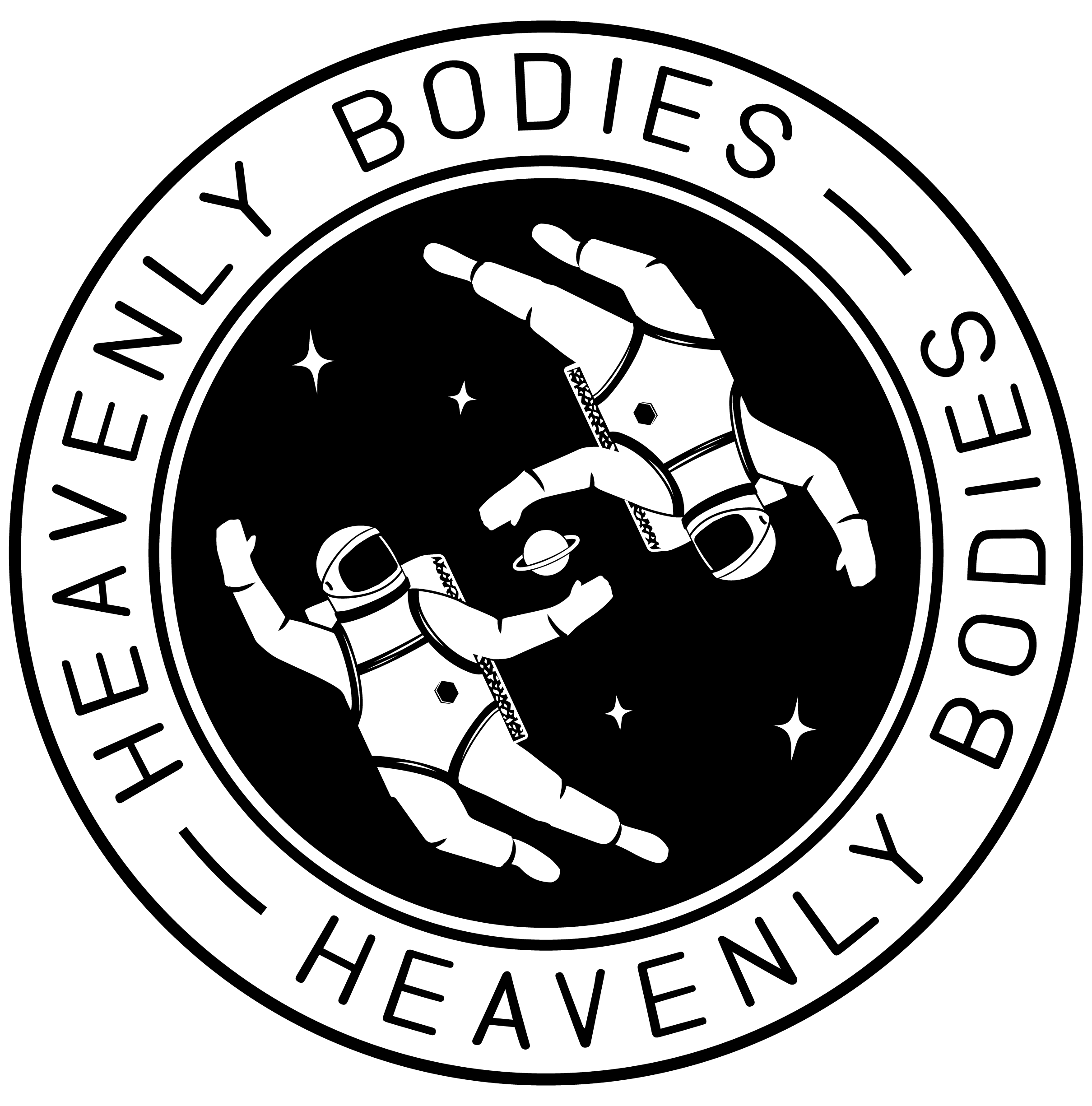 File:Heavenly Bodies Logo.png — StrategyWiki | Strategy guide and game ...