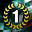 File:Juiced 2 HIN achievement Online League 1 Legend.jpg