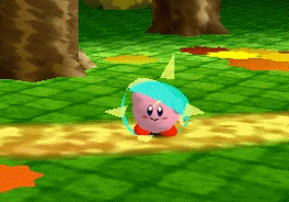 Kirby64Spark.gif