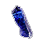 File:KotORII Item Crystal, Blue.png