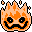 File:LADX Hot Head Sprite.png