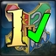 File:LHP Years 1-4 achievement Crest Collector.jpg