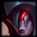 LoL Aatrox.png