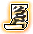 File:MS Item All Souls Charm.png