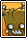 File:MS Item Wooden Mask Card.png