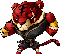 MS Monster Red Tiger.png