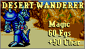 File:Miracle Warriors monster Desert Wanderer.png