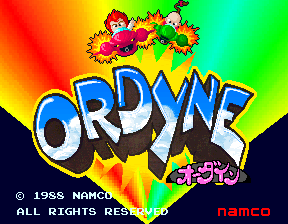 File:Ordyne title screen.png