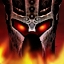 File:Overlord 07 Legendary Overlord achievement.jpg