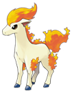 Pokemon 077Ponyta.png