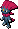 Weavile