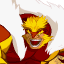 Portrait XMVSF Sabretooth.png