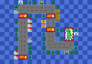QHQ Round 2 Overworld Map.png