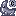 SMetroidChargeBeamIcon.png