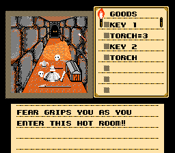 Shadowgate NES screen.png