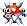 Sonic Advance enemy Puffer.png