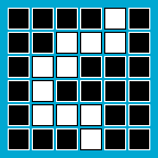 File:TES4-Bravil Puzzle2.png