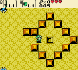 TLOZ-OoS Gnarled Root Staircase.png