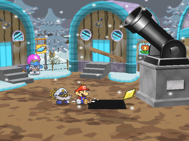 File:TTYD Fahr Outpost SP 6.png