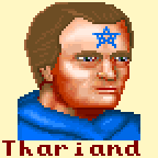 File:Ultima6 portrait c3 Thariand.png