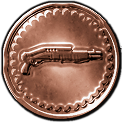 File:Uncharted 2 70 Kills SAS – 12 trophy.png