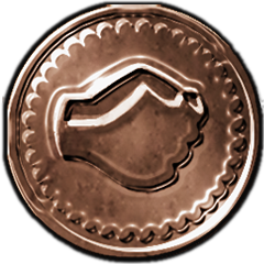 File:Uncharted 2 Bare-knuckle Brawler trophy.png