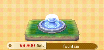 File:ACNL fountain.png