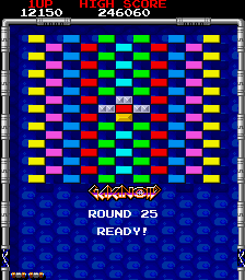 File:Arkanoid II Stage 25r.png