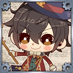 File:Code Realize BoR trophy A World of Skin.png