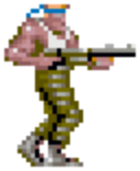 Contra ARC player Bill.png