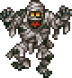 File:DW3 monster SNES Mummy Man.png