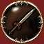 File:Dark Messiah M&M Swordsman achievement.jpg