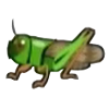 File:DogIsland giantgrasshopper.png