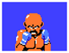 File:Exciting Boxing FC opponent4.png