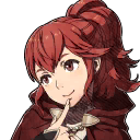 File:FE14 Anna.png