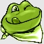 File:Frogger Full Stomach achievement.jpg