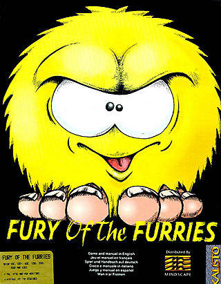 File:Fury of the Furries cover.jpg