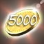 Kameo EoP Rune Champion achievement.jpg