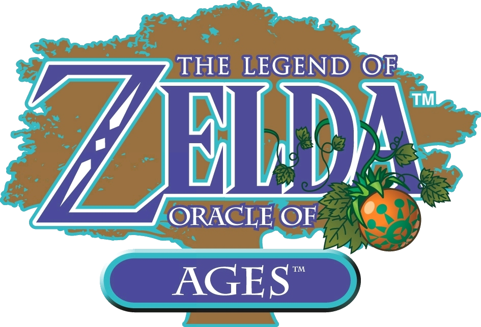 The Legend Of Zelda{Series}, Wiki