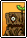 MS Item Ghost Stump Card.png