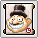 File:MS Monster Carnival Icon.png