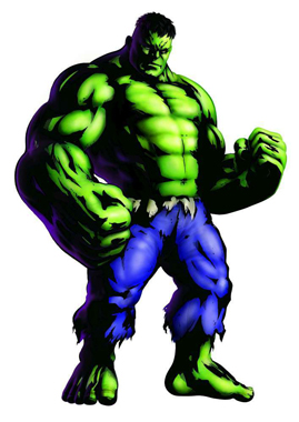 File:MVC Hulk.png