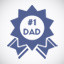 File:Octodad DC achievement Number 1 Dad.jpg