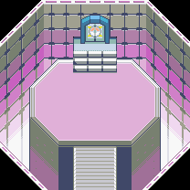 File:Pokemon RS EliteFour1F-5.png