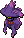 Mismagius