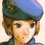 Portrait MVC2 Jill Valentine.png