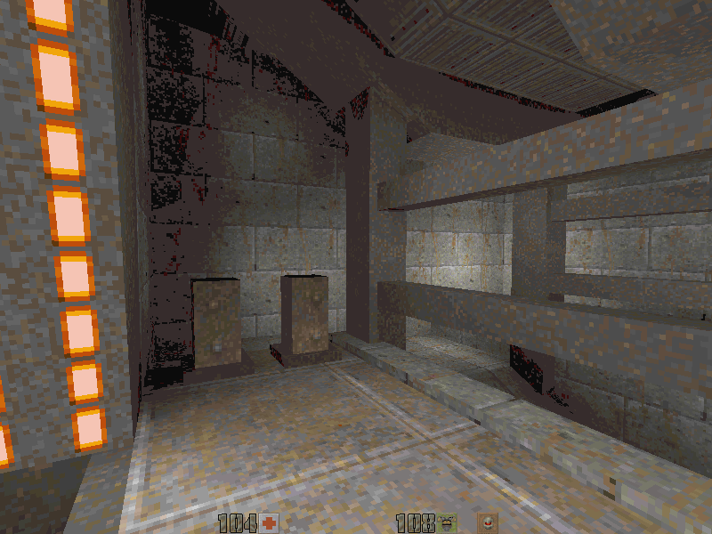 File:Quake II Detention Center Secret Step 2.png